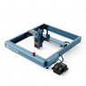 Sculpfun SF-A9 40W Laser Engraver