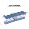 Модуль розширення Sculpfun Slide Extension Kit для G9 та V5 UV