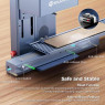 Модуль розширення Sculpfun Slide Extension Kit для G9 та V5 UV