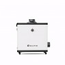 Очищувач повітря Sculpfun SP1 220W Smoke Purifier