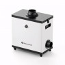 Очищувач повітря Sculpfun SP1 220W Smoke Purifier