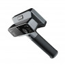 3D сканер SHINING 3D EinScan Rigil Lite