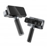 3D сканер SHINING 3D EinScan Rigil Lite