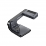3D сканер Shining 3D AutoScan Inspec2
