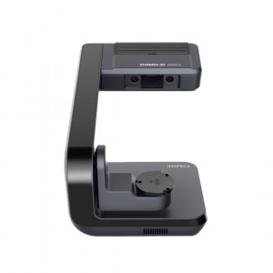 3D сканер Shining 3D AutoScan Inspec2
