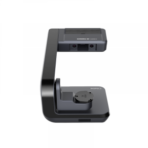 3D сканер Shining 3D AutoScan Inspec2