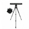 3D сканер SHINING 3D EinScan Trak
