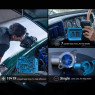 3D сканер SHINING 3D EinScan Trak