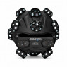 3D сканер SHINING 3D EinScan Trak