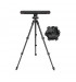 3D сканер SHINING 3D EinScan Trak
