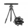 3D сканер SHINING 3D EinScan Trak