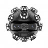 3D сканер SHINING 3D EinScan Trak
