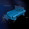 3D сканер SHINING 3D EinScan Trak