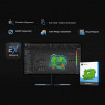 3D сканер SHINING 3D EinScan Trak