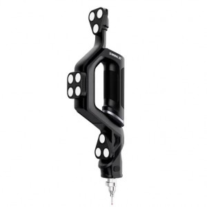 Оптична система Shining 3D FreeProbe 2 Pro