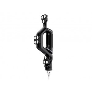 Оптична система Shining 3D FreeProbe 2 Pro