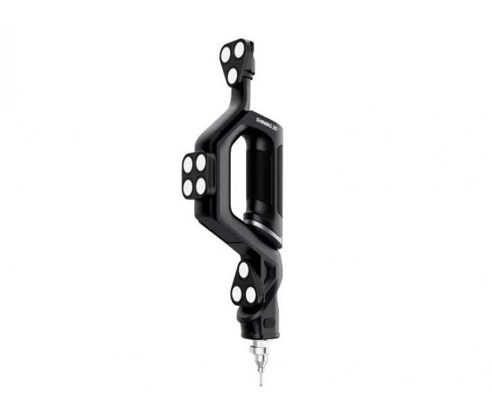 Оптична система Shining 3D FreeProbe 2 Pro