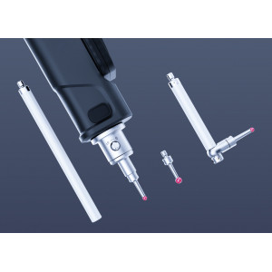 Оптична система Shining 3D FreeProbe 2 Pro