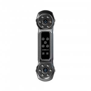 Оптична система Shining 3D FreeScan Combo+ Wireless