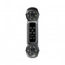 Оптична система Shining 3D FreeScan Combo+ Wireless