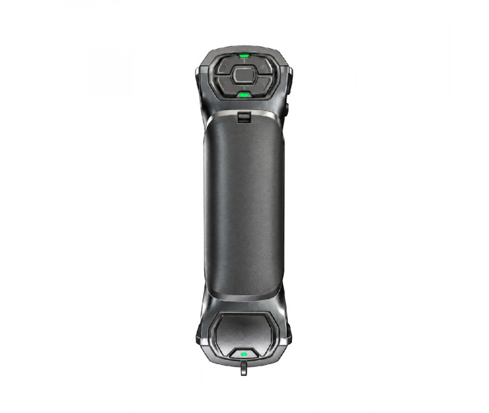 Оптична система Shining 3D FreeScan Combo+ Wireless
