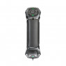 Оптична система Shining 3D FreeScan Combo+ Wireless