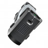 Оптична система Shining 3D FreeScan Combo+ Wireless