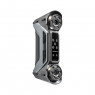 Оптична система Shining 3D FreeScan Combo+ Wireless
