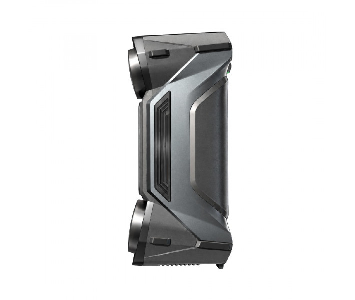 Оптична система Shining 3D FreeScan Combo+ Wireless