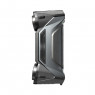 Оптична система Shining 3D FreeScan Combo+ Wireless