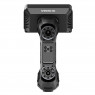 3D сканер SHINING 3D FreeScan Omni