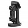 3D сканер SHINING 3D FreeScan Omni