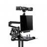 Оптична система Shining 3D FreeScan Trak Nova+