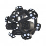 Оптична система Shining 3D FreeScan Trak Nova+