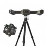 Оптична система Shining 3D FreeScan Trak Nova+