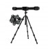 Оптична система Shining 3D Freescan Trak ProW+