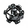 Оптична система Shining 3D Freescan Trak ProW+