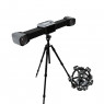 Оптична система Shining 3D Freescan Trak ProW+