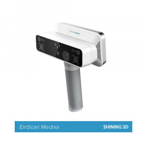 3D scanner SHINING 3D EinScan Medixa
