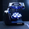 Shining 3D OptimScan Q9 3D Scanner