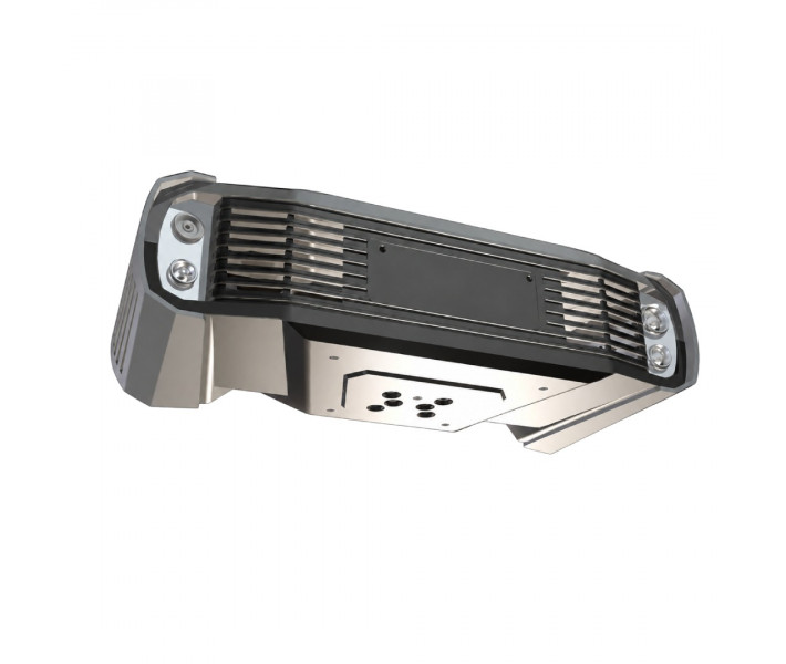 Shining 3D OptimScan Q9 3D Scanner
