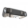 Shining 3D OptimScan Q9 3D Scanner