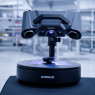 Shining 3D OptimScan Q9 3D Scanner