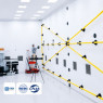 Shining 3D OptimScan Q9 3D Scanner