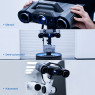 Shining 3D OptimScan Q9 3D Scanner