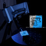 Shining 3D OptimScan Q9 3D Scanner