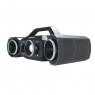Shining 3D OptimScan Q9 3D Scanner