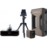 3D scanner SHINING 3D EinScan Pro HD Full Pack + EXModel perpetual
