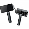 3D сканер SHINING 3D EinScan Rigil