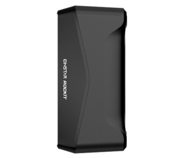 3D сканер SHINING 3D Einstar Rockit